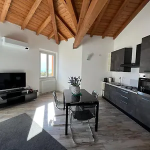 Dei Sogni Bellagio